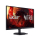 ACER KG272KL1BMIIPX UM.HX2EE.107 - 1358543 - zdjęcie 2